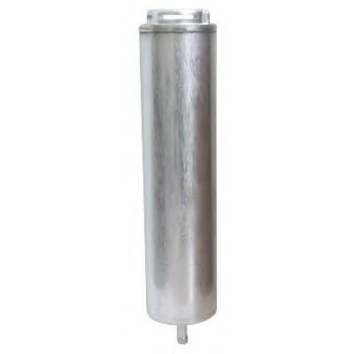 Filtru combustibil BMW Seria 7 (F01, F02, F03, F04) (2008 - 2015) MEAT & DORIA 4716 piesa NOUA