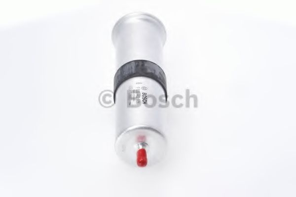 Filtru combustibil BMW X3 (F25) (2010 - 2016) BOSCH F 026 402 106 piesa NOUA