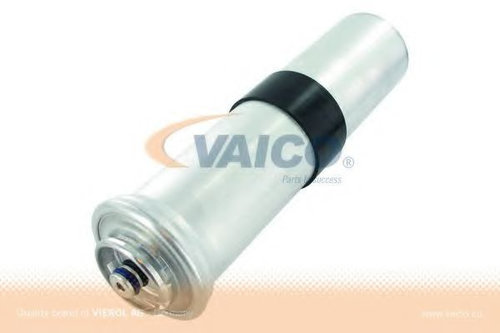 Filtru combustibil BMW X3 (F25) (2010 - 2016) VAICO V20-1380 piesa NOUA