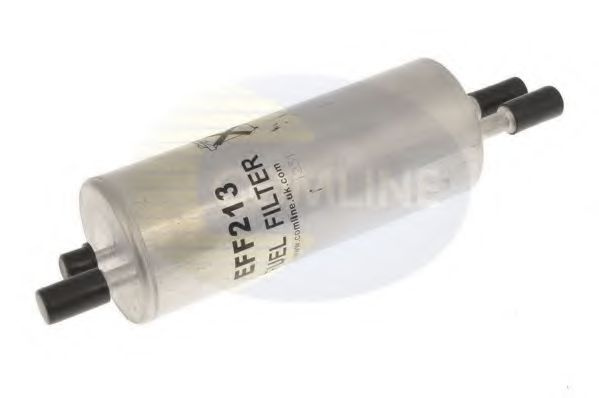 Filtru combustibil BMW X5 (E53) (2000 - 2006) COMLINE EFF213 piesa NOUA