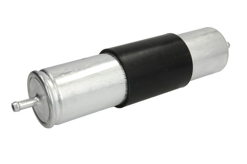 Filtru combustibil BMW X5 (E53) (2000 - 2006) DREISSNER F0290DREIS piesa NOUA