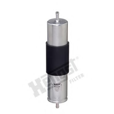 Filtru combustibil BMW X5 (E53) (2000 - 2006) HENGST FILTER H428WK piesa NOUA