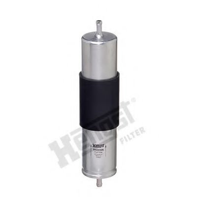 Filtru combustibil BMW X5 (E53) (2000 - 2006) HENGST FILTER H428WK piesa NOUA