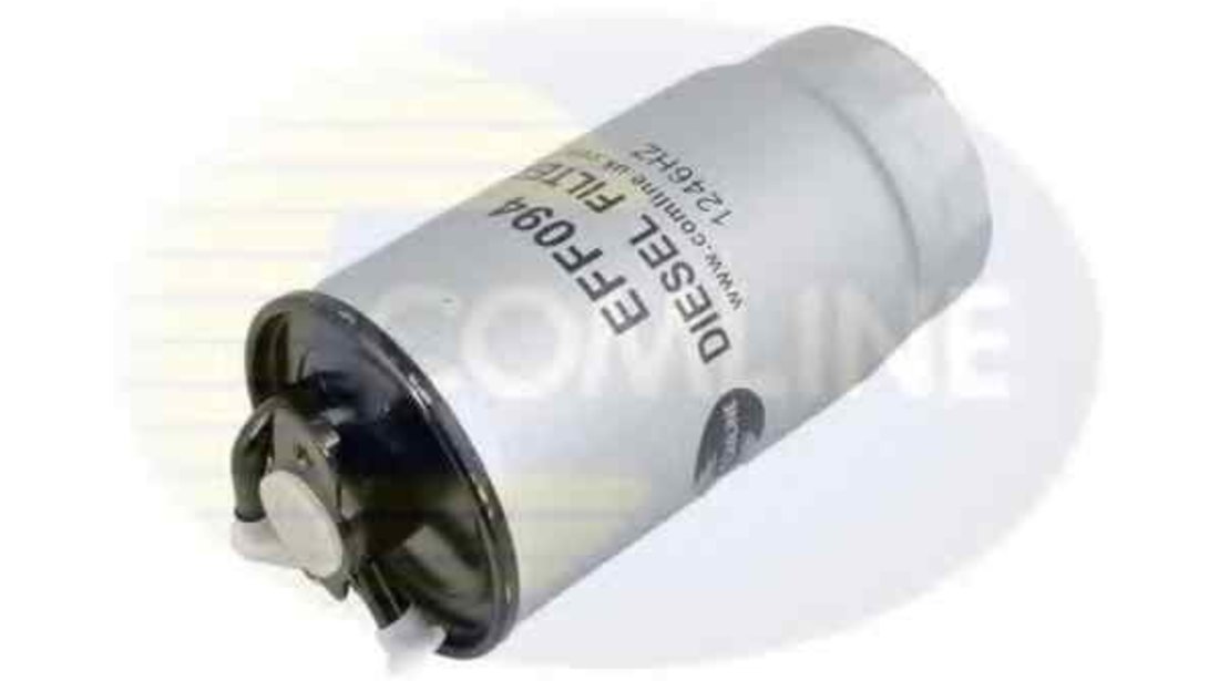 filtru combustibil BMW X5 (E53) COMLINE EFF094