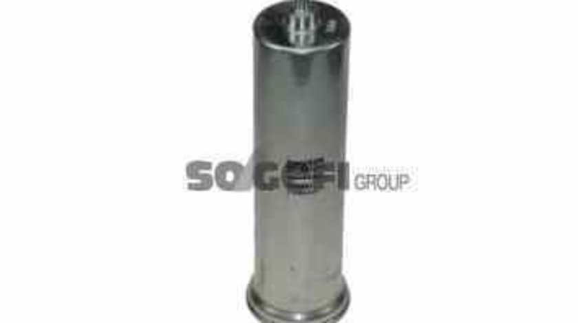 Filtru combustibil BMW X5 E70 BMW 13328572515