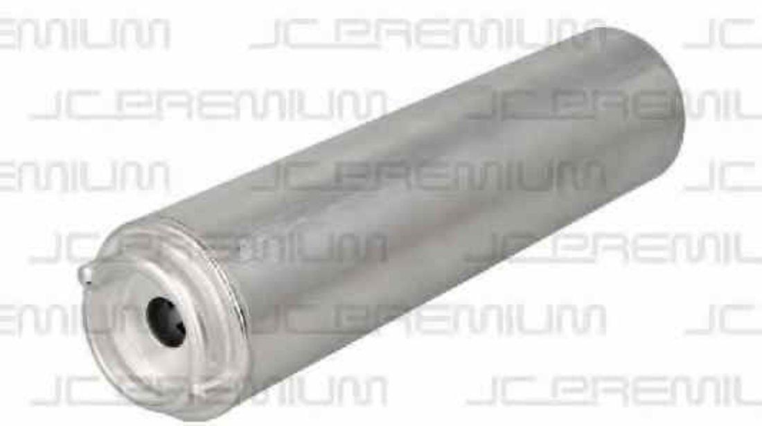 filtru combustibil BMW X5 E70 JC PREMIUM B3B025PR