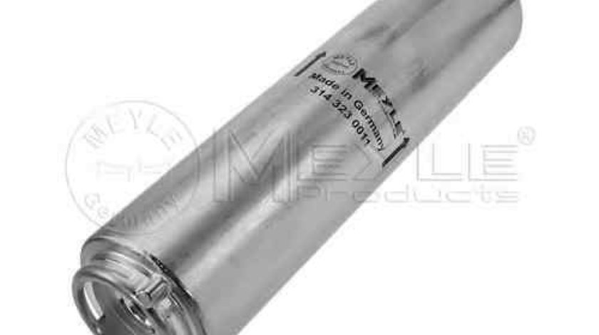filtru combustibil BMW X5 E70 MEYLE 314 323 0011