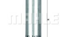 Filtru combustibil BMW X5 (F15, F85) (2013 - 2016)...