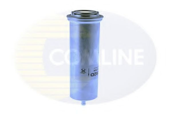 Filtru combustibil BMW X6 (F16, F86) (2014 - 2016) COMLINE EFF282D piesa NOUA