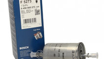 Filtru Combustibil Bosch 0 450 905 273