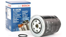 Filtru Combustibil Bosch 1 457 434 438