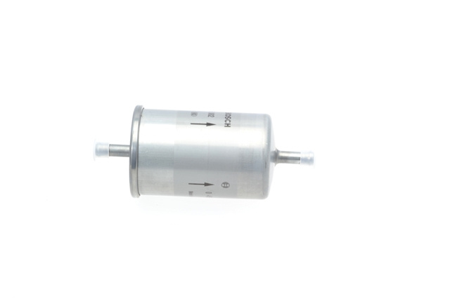 Filtru Combustibil Bosch Audi 0 450 905 002