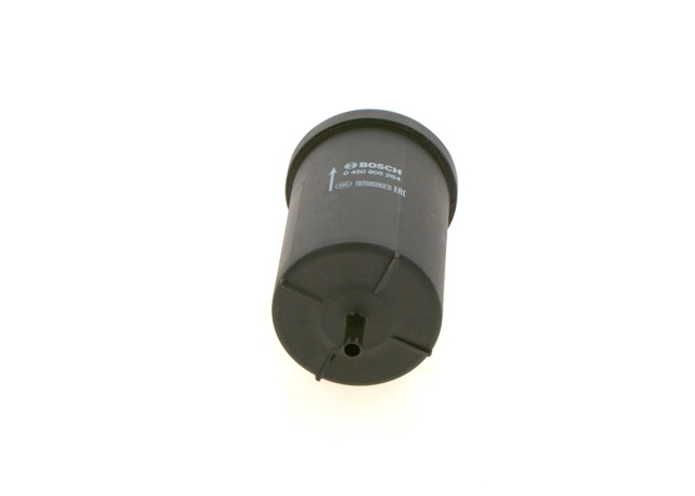 Filtru Combustibil Bosch Audi 0 450 905 264