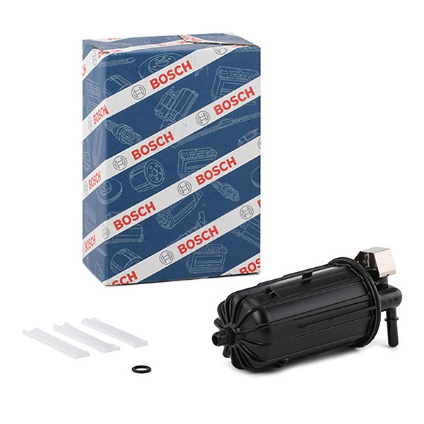 Filtru Combustibil Bosch Audi A5 8F7 2013-2017 1 582 804 091