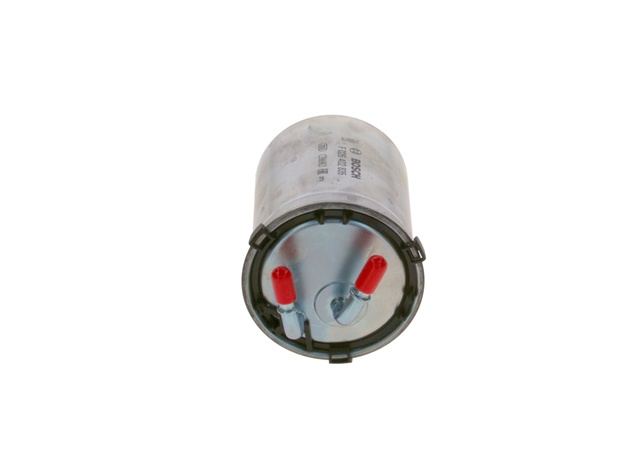 Filtru Combustibil Bosch Audi F 026 402 835