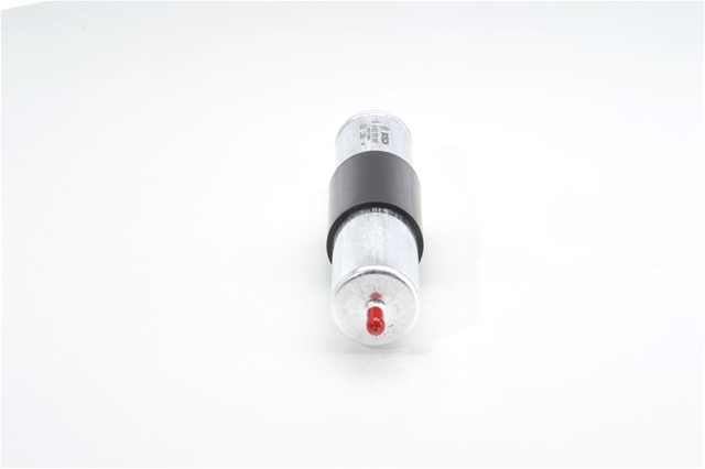 Filtru Combustibil Bosch Bmw 0 450 905 905
