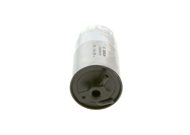 Filtru Combustibil Bosch Bmw 0 450 906 451