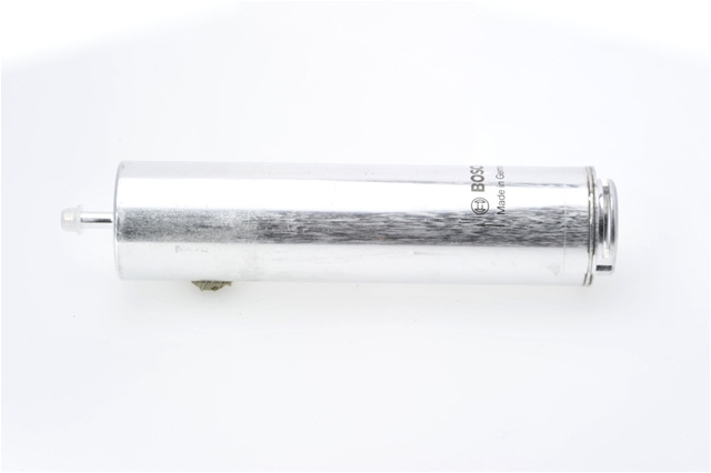 Filtru Combustibil Bosch Bmw 0 450 906 457