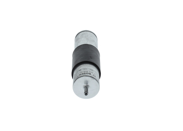 Filtru Combustibil Bosch Bmw 0 450 906 463