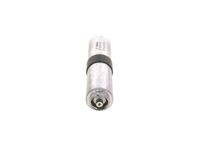 Filtru Combustibil Bosch Bmw F 026 402 106