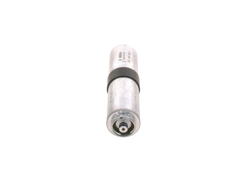 Filtru Combustibil Bosch Bmw F 026 402 106