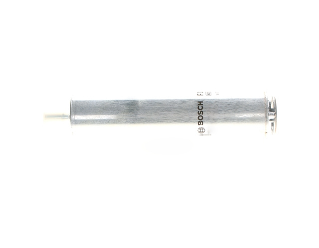 Filtru Combustibil Bosch Bmw F 026 402 824