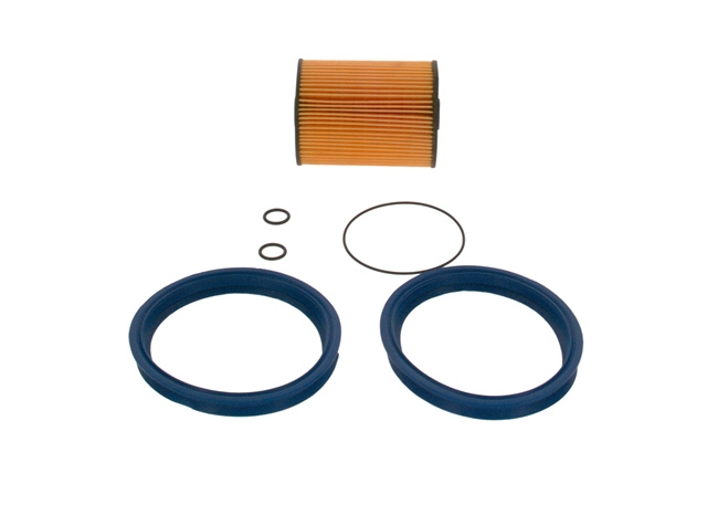 Filtru Combustibil Bosch Bmw F 026 403 020