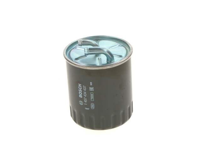 Filtru Combustibil Bosch Chrysler 1 457 434 437