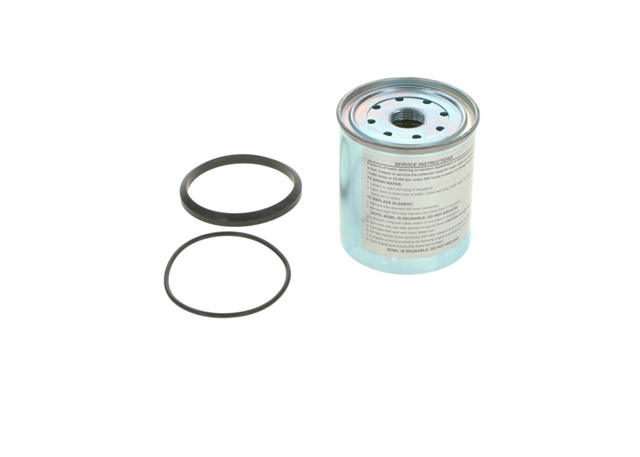Filtru Combustibil Bosch Chrysler 1 457 434 448