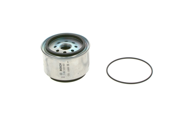 Filtru Combustibil Bosch Chrysler 1 457 434 450