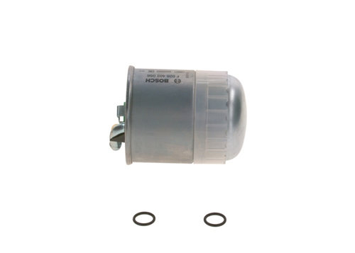 Filtru Combustibil Bosch Chrysler F 026 402 056