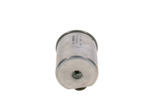 Filtru Combustibil Bosch Chrysler F 026 402 112