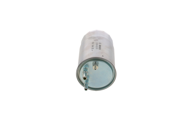 Filtru Combustibil Bosch Citroën F 026 402 076