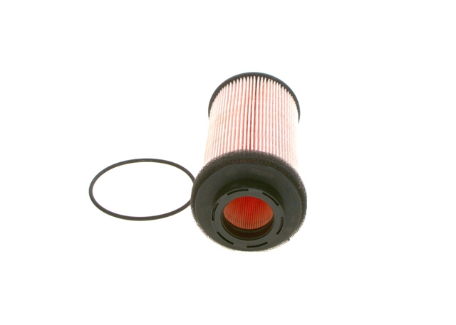 Filtru Combustibil Bosch Class 1 457 429 655