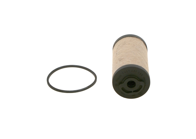 Filtru Combustibil Bosch Class 1 457 431 158