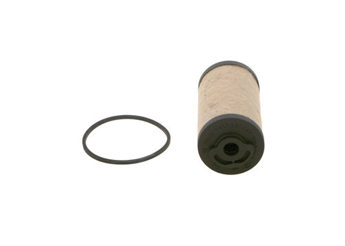 Filtru Combustibil Bosch Class 1 457 431 158