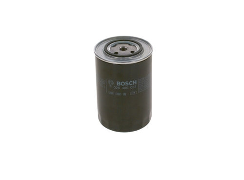 Filtru Combustibil Bosch Class F 026 402 034