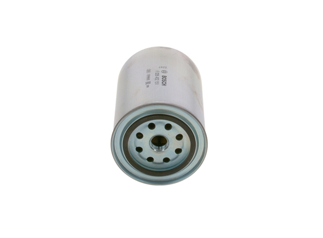 Filtru Combustibil Bosch Class F 026 402 151