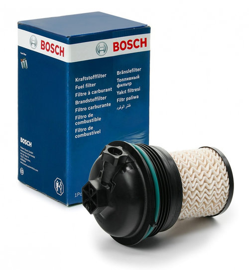 Filtru Combustibil Bosch F 026 402 247