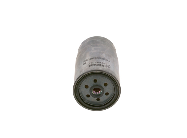 Filtru Combustibil Bosch Fiat F 026 402 048