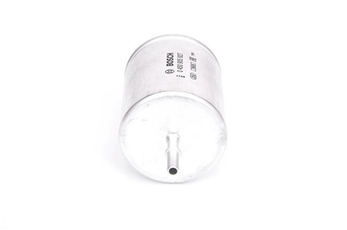 Filtru Combustibil Bosch Ford 0 450 905 927
