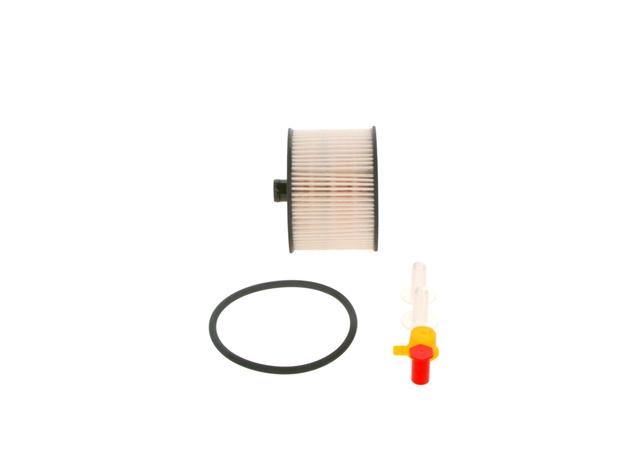 Filtru Combustibil Bosch Ford 1 457 431 723