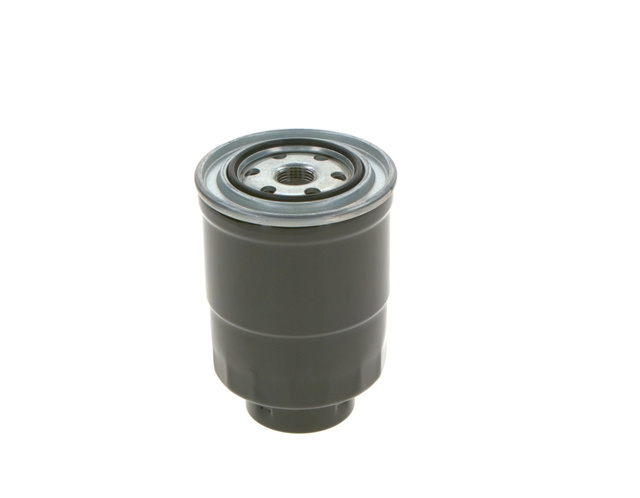 Filtru Combustibil Bosch Ford 1 457 434 438