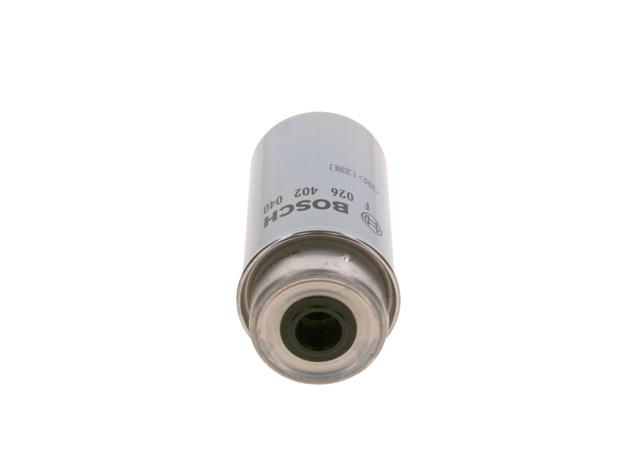 Filtru Combustibil Bosch Ford F 026 402 040