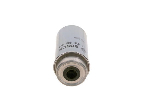 Filtru Combustibil Bosch Ford F 026 402 040