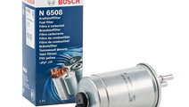 Filtru Combustibil Bosch Ford Focus 1 2001-2005 0 ...