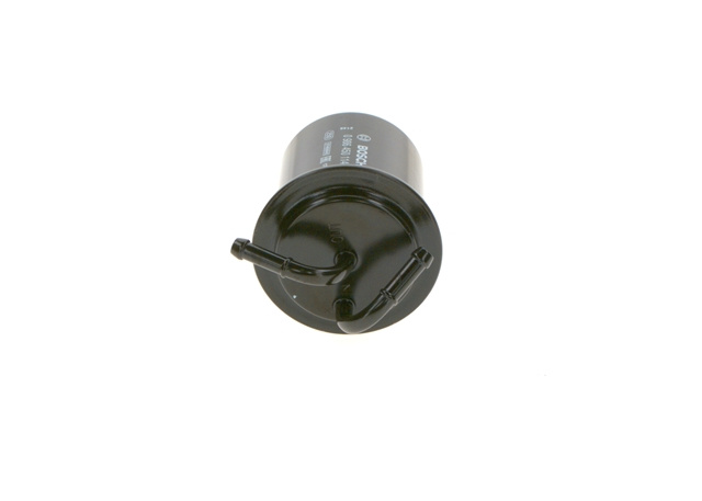 Filtru Combustibil Bosch Gmc 0 986 450 114