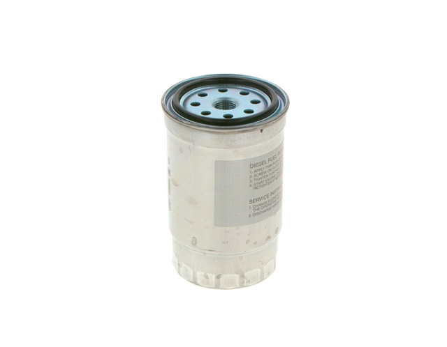 Filtru Combustibil Bosch Hyundai 1 457 434 511