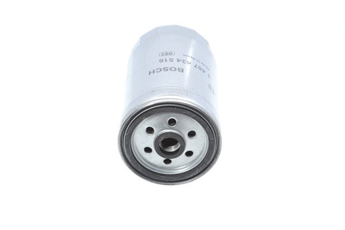 Filtru Combustibil Bosch Hyundai 1 457 434 516