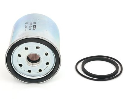 Filtru Combustibil Bosch Jeep Cherokee 2001-2008 F 026 402 114
